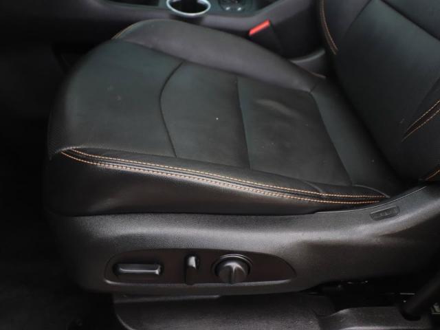 2021 GMC Terrain - $17,917