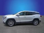 2022 Terrain Thumbnail 7