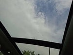 2022 Terrain Thumbnail 14