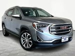 2019 Terrain Thumbnail 1