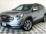 2019 Terrain Thumbnail 2