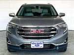 2019 Terrain Thumbnail 3