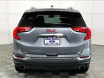 2019 Terrain Thumbnail 4