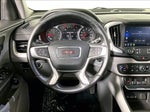 2019 Terrain Thumbnail 5