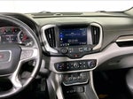 2019 Terrain Thumbnail 6