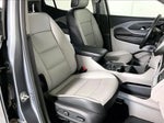 2019 Terrain Thumbnail 7