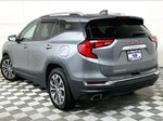 2019 Terrain Thumbnail 11