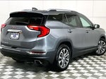 2019 Terrain Thumbnail 12