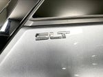 2019 Terrain Thumbnail 14