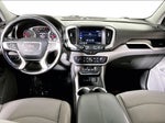2019 Terrain Thumbnail 15