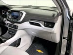 2019 Terrain Thumbnail 16