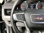 2019 Terrain Thumbnail 18
