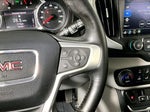2019 Terrain Thumbnail 19
