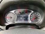 2019 Terrain Thumbnail 20
