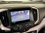 2019 Terrain Thumbnail 21