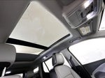 2019 Terrain Thumbnail 22
