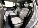 2019 Terrain Thumbnail 26