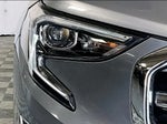 2019 Terrain Thumbnail 28
