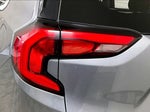 2019 Terrain Thumbnail 29