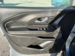 2019 Terrain Thumbnail 9