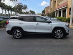 2020 Terrain Thumbnail 3