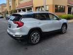 2020 Terrain Thumbnail 4