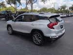 2020 Terrain Thumbnail 6