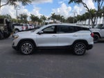 2020 Terrain Thumbnail 7