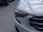 2020 Terrain Thumbnail 10