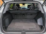 2020 Terrain Thumbnail 13