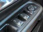 2020 Terrain Thumbnail 23