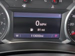 2020 Terrain Thumbnail 26