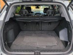 2020 Terrain Thumbnail 13