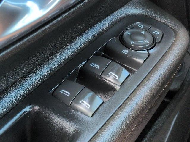 2020 GMC Terrain - $10,399