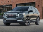 2019 Terrain Thumbnail 1