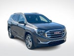 2019 Terrain Thumbnail 2