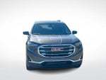 2019 Terrain Thumbnail 3