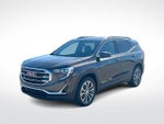 2019 Terrain Thumbnail 4