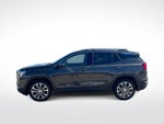 2019 Terrain Thumbnail 5