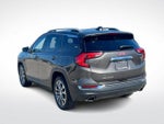 2019 Terrain Thumbnail 6