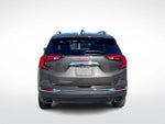 2019 Terrain Thumbnail 7