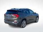2019 Terrain Thumbnail 8