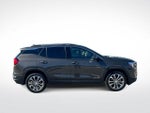 2019 Terrain Thumbnail 9