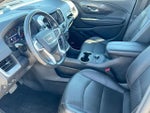 2019 Terrain Thumbnail 10