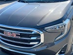2019 Terrain Thumbnail 11