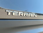 2019 Terrain Thumbnail 13