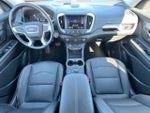 2019 Terrain Thumbnail 15