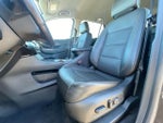 2019 Terrain Thumbnail 16