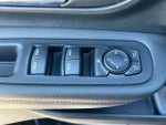 2019 Terrain Thumbnail 17
