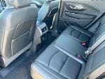 2019 Terrain Thumbnail 18